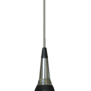 MEGAWATT 4000 R