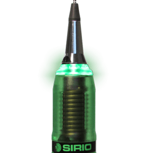 P 5000 LED - EM BREVE