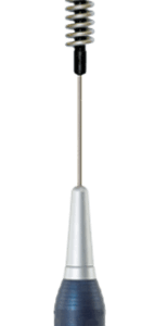 TURBO 800 S PL BLUE LINE - EM BREVE