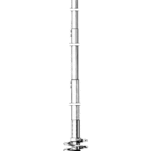 SIRIO TORNADO 50-60